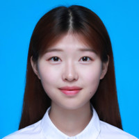 高子璇