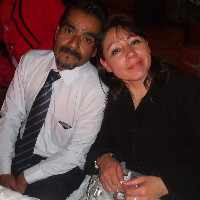 Manuel Angeles