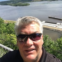 Mike Malone