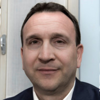 Massimiliano Grazioli