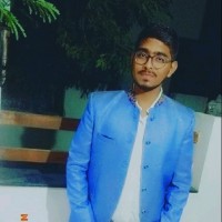 Abdulkadar Panagar
