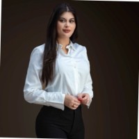 Reem Abbass