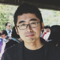 Dj Shawn Wang