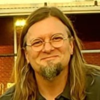 Bill Wendel