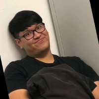 Benny Lim