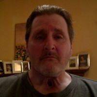 Rich Higgens