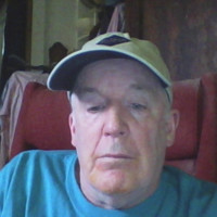 Joseph Mckennan