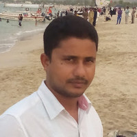 rais kadeer
