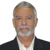 Cesar  Augusto Ortiz Anderson
