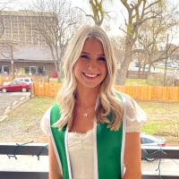 Lauren Swenson