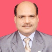 Bhagaban Sahoo