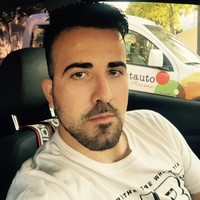 Tomas Llado Hoyo