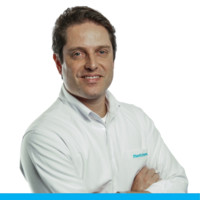 Leonardo Ramos