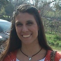 Carola Caminos