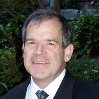 James Maxfield