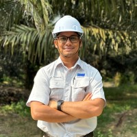 Ammar Ridzuan