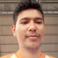 Vitus Septiaji