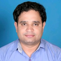 Vivek Suri