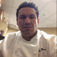 Rafael Mares