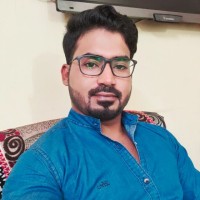 shahid mohammad