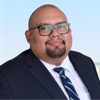 Jonathan Barrera