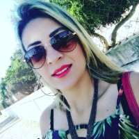 Ledilane Barreto