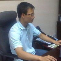 Quang Guru