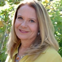 Ellen Snortland
