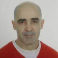 Manuel Santos