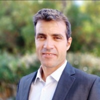 Ferran Ludovic