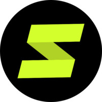 Sportify Ltd