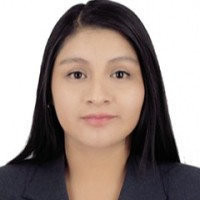 Angela Quispe Tune