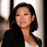 Melanie Wong