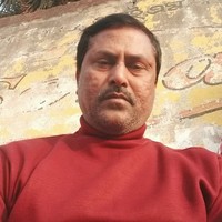 Sujit Mukharjee
