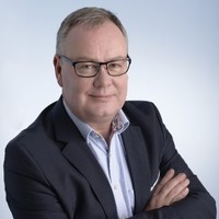 Per Erik Grydgaard