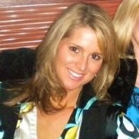 Jennifer Ward