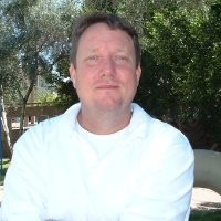 Brent Galligan