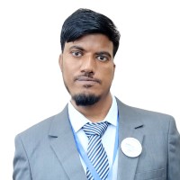 Fokhrul Islam