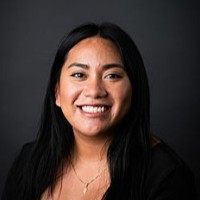 MariaJackylene Gutierrez