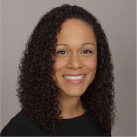 Juliette Y.