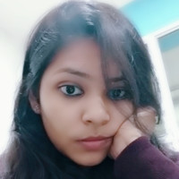 Swati Yadav