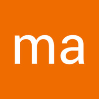 Ma Su