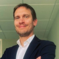 Simone Giovannini