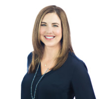 Kristin Beran Krupp