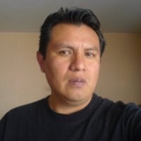 Javier Peralta