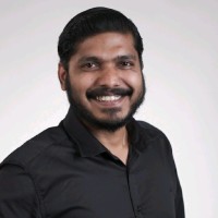 Badarul Muneer Mathilakath Abdulkarim
