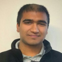 Naeem Kara