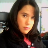 Dulce Carranco Hernández