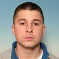 Aleksandar Mladenovic