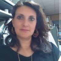 Maria Jesús Lapeña Medina